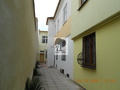 fotografia